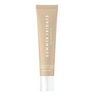 SUMMER FRIDAYS Lip Butter Balm - Parlaklık Ve Nemlendirme Etkili Balm Brown Vanilla