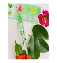 MST COSMETİC Ultra Nemlendirici Etkili Dudak Parlatıcı & Ultra Moisturising Lip Serum