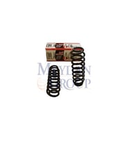 SEAT INCA- 97/03; ARKA HELEZON YAYI SAĞ/SOL (2Lİ SET) 1.6/1.9cc (14X114X354) (STDR) 6U7511115