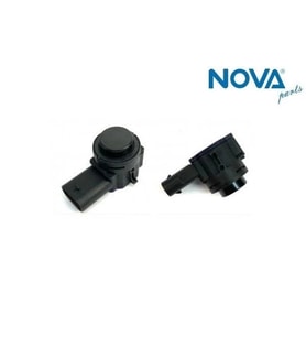 5WA919275B Park Sensörü Arka - Ürün Bosch Marka - Caddy-Golf 5-A3-Octavia
