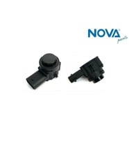5WA919275B Park Sensörü Arka - Ürün Bosch Marka - Caddy-Golf 5-A3-Octavia