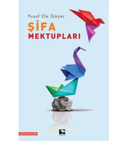 Şifa Mektupları