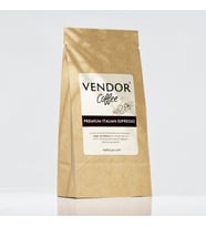 Vendor Italian Espresso Blend 1000 gr Chemex