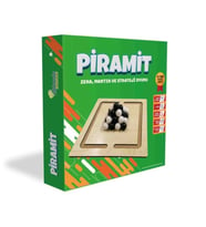 Piramit