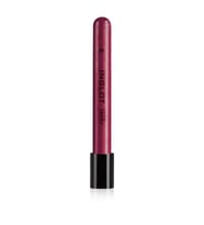 INGLOT Dudak Parlatıcısı-Sleeks Lip Gloss 54 (Bordo)
