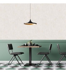 Duka Duvar Kağıdı Lifestyle Sun DK.23833-9 (10 m2 )