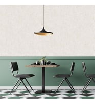 Duka Duvar Kağıdı Lifestyle Sun DK.23833-9 (10 m2 )