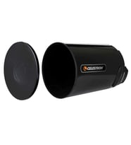 Celestron 94022 Aliminyum 9.25  Kapalı Lens Koruyucu