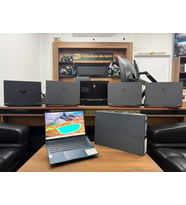 Asus ZenBook 14 UX3402VA-KP659W i5-13500H 8GB RAM 512GB SSD 14” WQXGA Notebook (İKİNCİ EL)