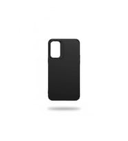 Samsung A25 Silikon Kılıf Modeli