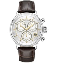 Cerruti CIWGC0073302