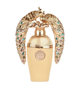 Lattafa Afeef EDP 100 ml Unisex Parfüm
