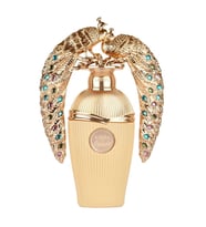 Lattafa Afeef EDP 100 ml Unisex Parfüm