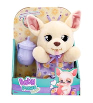 Baby Paws Yummy Chihuahua 18 Cm Pelüş
