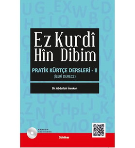 Neo Faşizmden Popülizme & Avrupada Aşırı Sağ: Almanya Ve Italya Örnekleri (Krem)