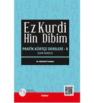 Neo Faşizmden Popülizme & Avrupada Aşırı Sağ: Almanya Ve Italya Örnekleri (Krem)