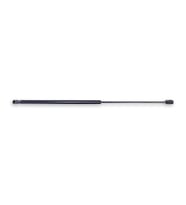 Citroen C4 Picasso 2007-2013 Arka Bagaj Amortisörü Pistonu 9654433408