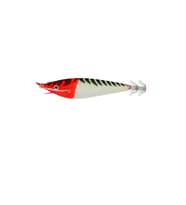 Portfish Crazy SQ70 7CM KALAMAR ZOKASI RENK:01