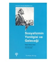 Sosyalizmin Yenilgisi ve Geleceği