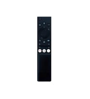 Sunny BN59-01363L Mikrofonlu Ses Komutlu Tizen Tv Kumandası