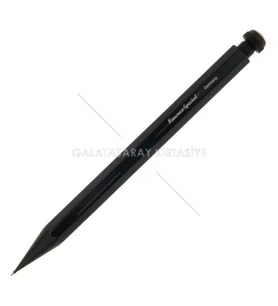 Kaweco Versatil 2,0 mm Classic Special 10000184