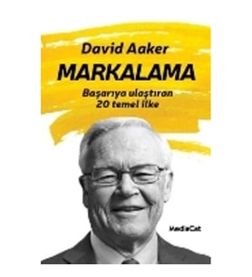 Markalama