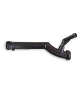 Skoda Roomster 2006-2010 1.2 BME Motor Devirdaim Su Borusu 03E121065A