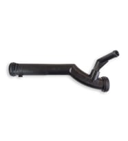 Skoda Roomster 2006-2010 1.2 BME Motor Devirdaim Su Borusu 03E121065A