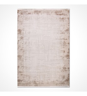 Maya Halı-2102A