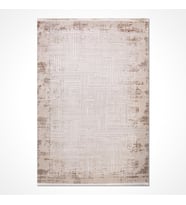 Maya Halı-2102A