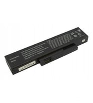 EFS-SS-22E-06 Batarya Laptop Pil