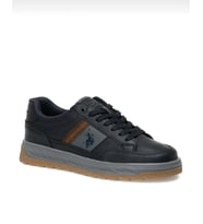 U.s Polo ASSN Ralf Erkek Sneakers Ayakkabı