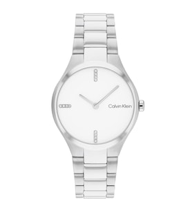 Calvin Klein CK25200332 Kadın Kol Saati