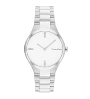 Calvin Klein CK25200332 Kadın Kol Saati