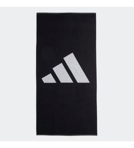 adidas IU1289 3BAR TOWEL LARG Havlu