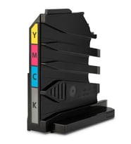 Tonersepeti HP 117A-5KZ38A Orjinal Atık Kutusu