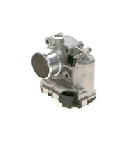 BOSCH 0280750137 Gaz Kelebegi 55187316