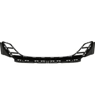 BMW G22 2020- Şanzıman Kulağı 51118077358 Wender A51118077358
