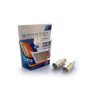 Photon PH7219SNA Led Sinyal Ampulu Şaşı 12v 93 Sarı 21w