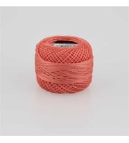 Domino No:8 El Nakış İpi - K0019