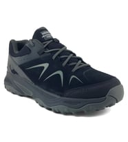 Merrell Yokota 3 Gtx Erkek Outdoor Ayakkabı Siyah