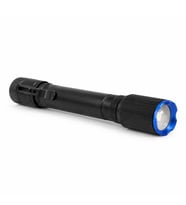 TG LED Özel Pilli El Feneri WT-709