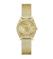 Guess GUGW0748L2 Kadın Kol Saati