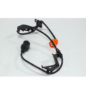 Honda Civic 2001-2005 Ön Abs Sensörü Abs Kablosu Sağ