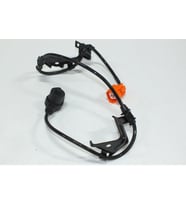Honda Civic 2001-2005 Ön Abs Sensörü Abs Kablosu Sağ