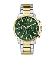 Guess GUGW0900G5 Erkek Kol Saati