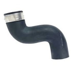 Mercedes Spr906 Turbo İnterkol Hortumu OM611 OM646 Sol 9065281182 Wender