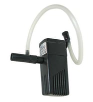 Resun Mini Akvaryum İç Filtre 5W