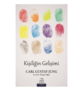 Kişiliğin Gelişimi