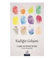 Kişiliğin Gelişimi